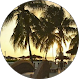 loubie 23 icon
